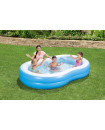 Bestway - Big Lagoon Family Pool